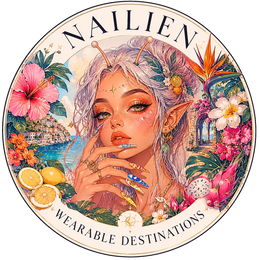 Nailien
