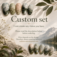 Custom set