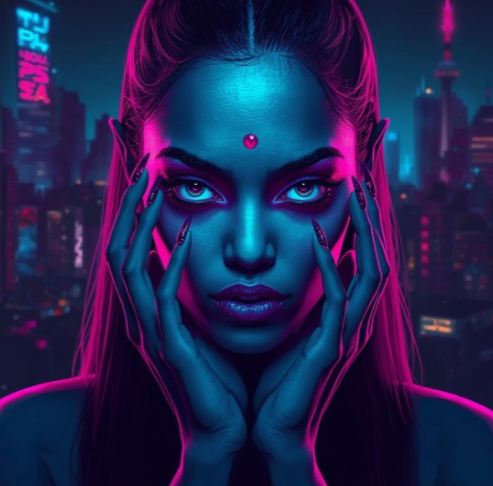 Featured banner image 