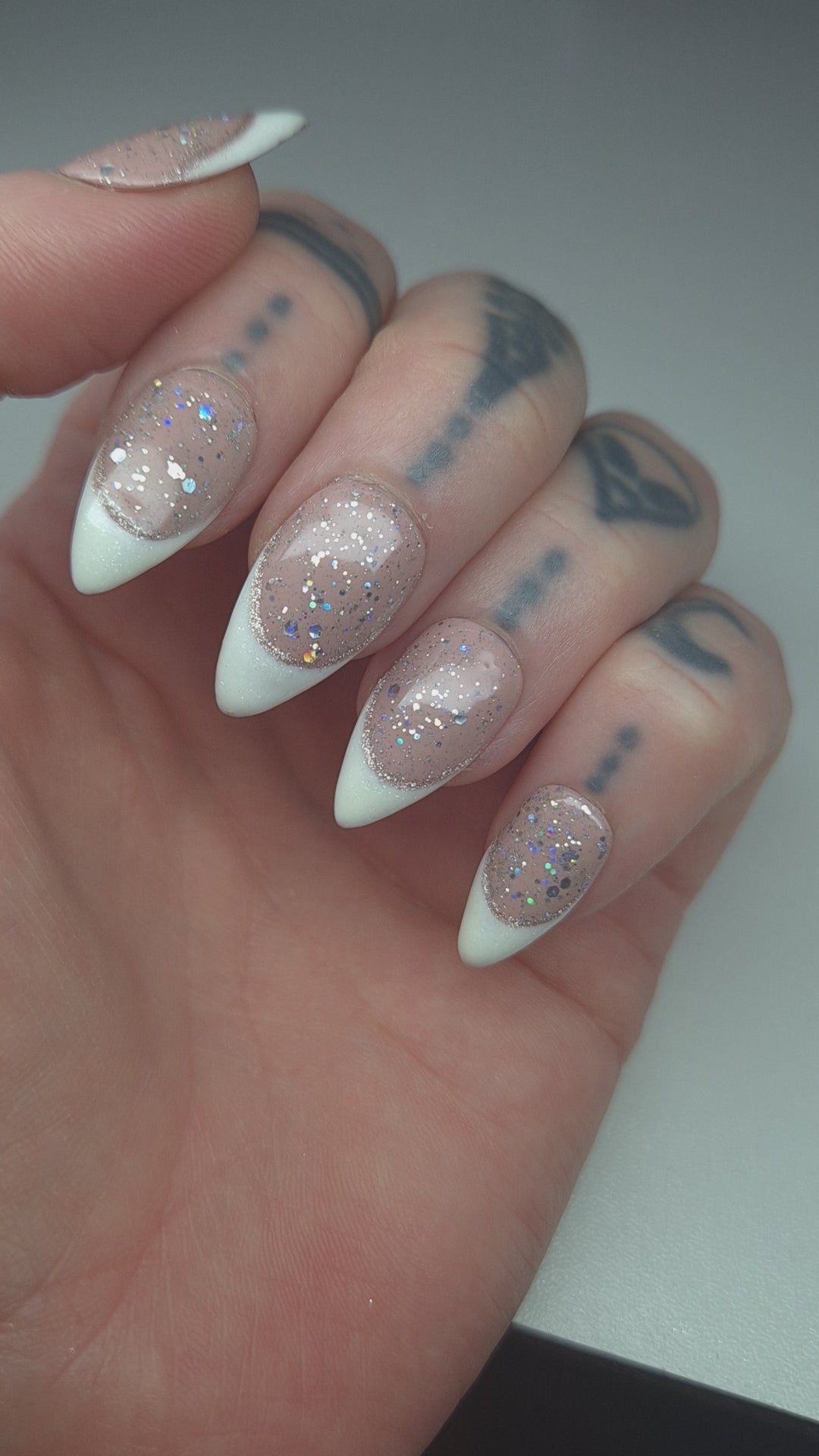 Classy