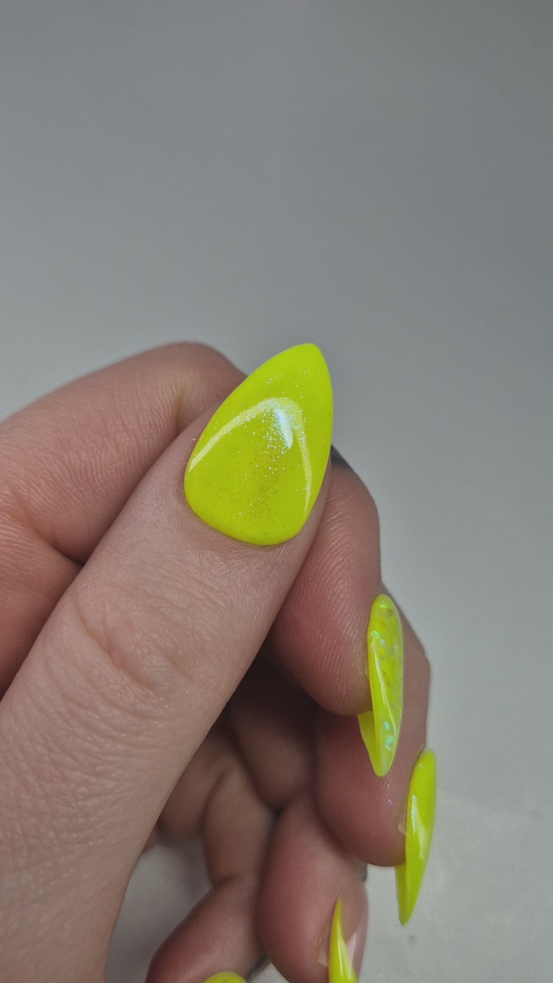 Neon Nights