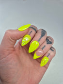 Neon Nights