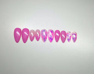 Princess